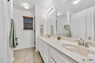 1518 Indian Camp Trail, Copperas Cove, TX 76522 - Photo 21