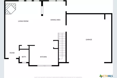 1518 Indian Camp Trail, Copperas Cove, TX 76522 - Photo 45