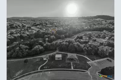 1518 Indian Camp Trail, Copperas Cove, TX 76522 - Photo 41