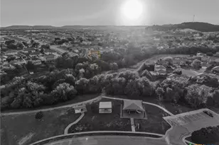 1518 Indian Camp Trail, Copperas Cove, TX 76522 - Photo 41