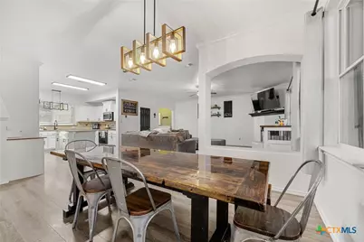 1518 Indian Camp Trail, Copperas Cove, TX 76522 - Photo 9