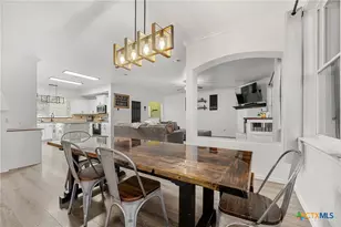 1518 Indian Camp Trail, Copperas Cove, TX 76522 - Photo 9