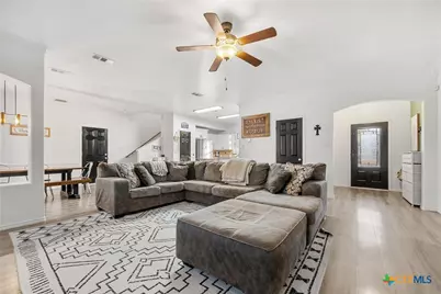 1518 Indian Camp Trail, Copperas Cove, TX 76522 - Photo 5