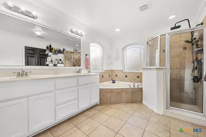 1518 Indian Camp Trail, Copperas Cove, TX 76522 - Photo 17