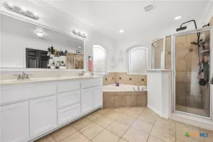 1518 Indian Camp Trail, Copperas Cove, TX 76522 - Photo 17