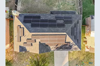 1518 Indian Camp Trail, Copperas Cove, TX 76522 - Photo 33