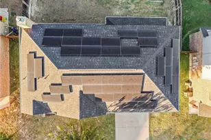 1518 Indian Camp Trail, Copperas Cove, TX 76522 - Photo 33