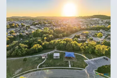 1518 Indian Camp Trail, Copperas Cove, TX 76522 - Photo 37