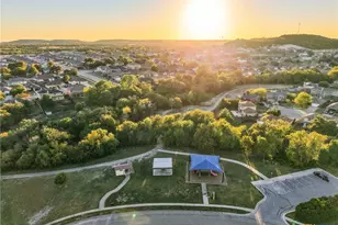 1518 Indian Camp Trail, Copperas Cove, TX 76522 - Photo 37