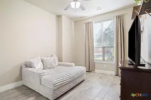 1009 Deer Xing, Salado, TX 76571 - Photo 23