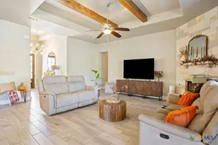 1009 Deer Xing, Salado, TX 76571 - Photo 7