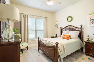 1009 Deer Xing, Salado, TX 76571 - Photo 21