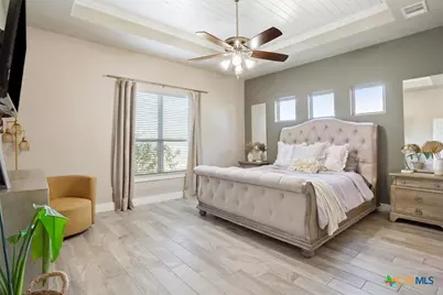 1009 Deer Crossing, Salado, TX 76571 - Photo 15