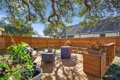 1009 Deer Crossing, Salado, TX 76571 - Photo 29