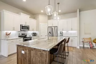 1009 Deer Xing, Salado, TX 76571 - Photo 13