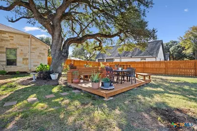 1009 Deer Crossing, Salado, TX 76571 - Photo 31