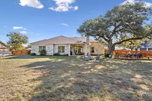 1009 Deer Xing, Salado, TX 76571 - Photo 33