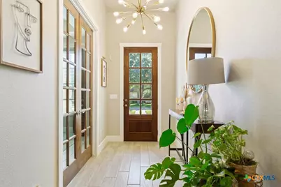 1009 Deer Crossing, Salado, TX 76571 - Photo 5