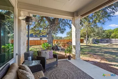 1009 Deer Crossing, Salado, TX 76571 - Photo 27