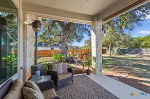 1009 Deer Xing, Salado, TX 76571 - Photo 27