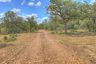 2354 Fm 2438, Seguin, TX 78155 - Photo 19