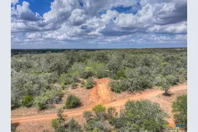 2354 Fm 2438, Seguin, TX 78155 - Photo 39