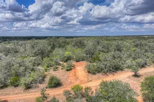 2354 Fm 2438, Seguin, TX 78155 - Photo 39