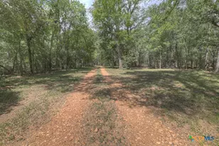 2354 Fm 2438, Seguin, TX 78155 - Photo 27