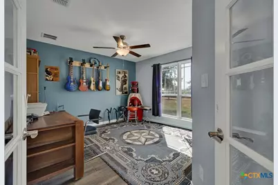 2354 Fm 2438, Seguin, TX 78155 - Photo 9