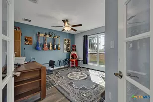 2354 Fm 2438, Seguin, TX 78155 - Photo 9