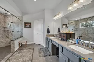 2354 Fm 2438, Seguin, TX 78155 - Photo 11