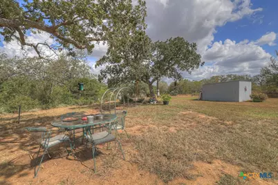 2354 Fm 2438, Seguin, TX 78155 - Photo 17