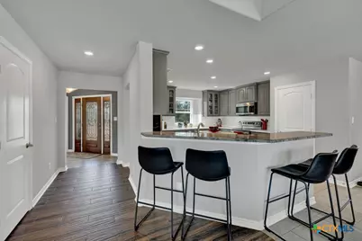 2354 Fm 2438, Seguin, TX 78155 - Photo 3