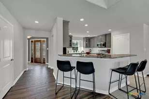 2354 Fm 2438, Seguin, TX 78155 - Photo 3