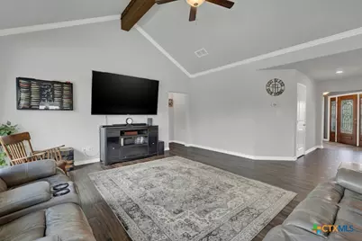 2354 Fm 2438, Seguin, TX 78155 - Photo 7