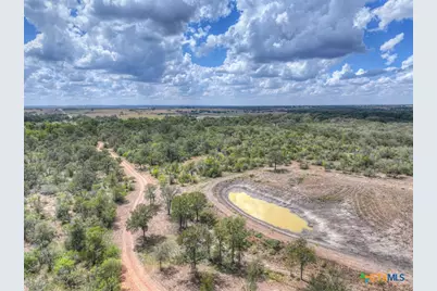 2354 Fm 2438, Seguin, TX 78155 - Photo 37