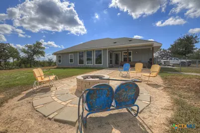 2354 Fm 2438, Seguin, TX 78155 - Photo 15