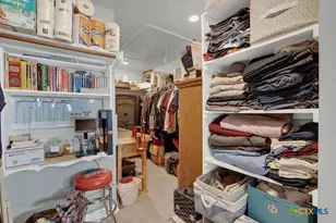 2354 Fm 2438, Seguin, TX 78155 - Photo 13