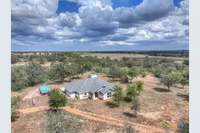 2354 Fm 2438, Seguin, TX 78155 - Photo 35