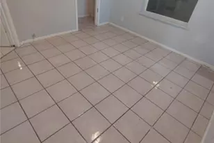 508 Bremser Ave, Killeen, TX 76541 - Photo 5