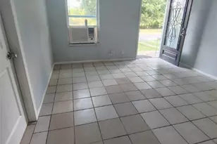 508 Bremser Ave, Killeen, TX 76541 - Photo 3