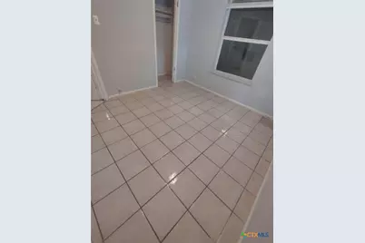 508 Bremser Avenue, Killeen, TX 76541 - Photo 9