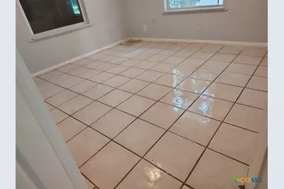 508 Bremser Avenue, Killeen, TX 76541 - Photo 7