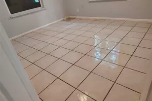 508 Bremser Ave, Killeen, TX 76541 - Photo 7