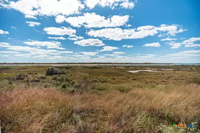 Lot 109 & 110 Coastal Springs Street, Port O'Connor, TX 77982 - Photo 7