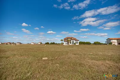 Lot 109 & 110 Coastal Springs Street, Port O'Connor, TX 77982 - Photo 11