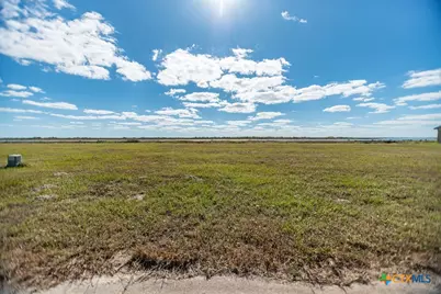 Lot 109 & 110 Coastal Springs Street, Port O'Connor, TX 77982 - Photo 9