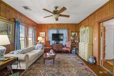 1733 County Road 284, Edna, TX 77957 - Photo 29