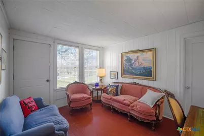 1733 County Road 284, Edna, TX 77957 - Photo 23