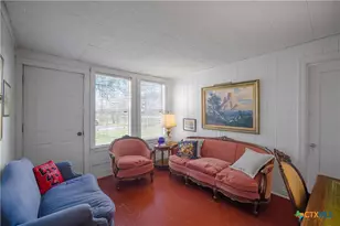 1733 Co Rd 284, Edna, TX 77957 - Photo 23